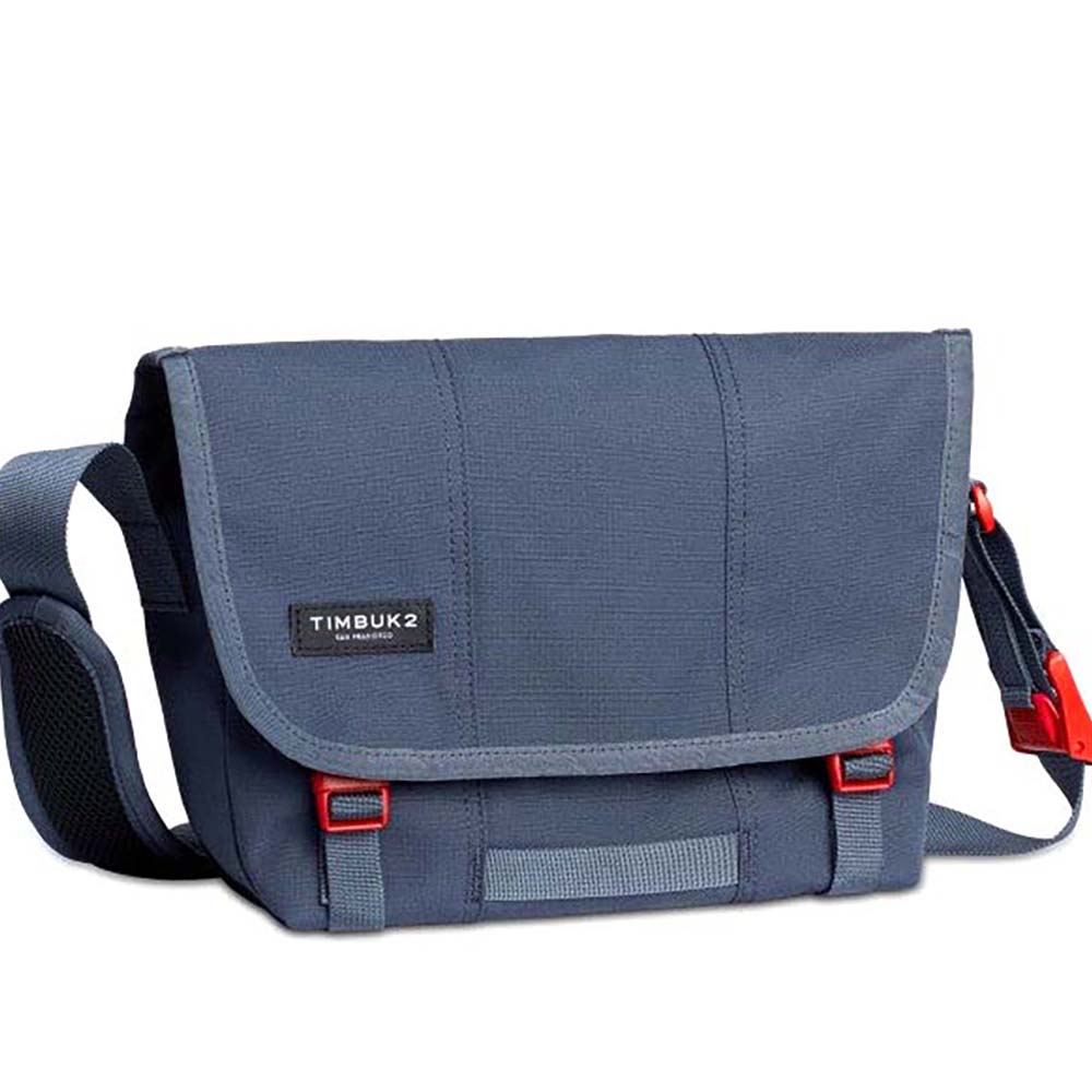 Store Small timbuk2 messenger bag