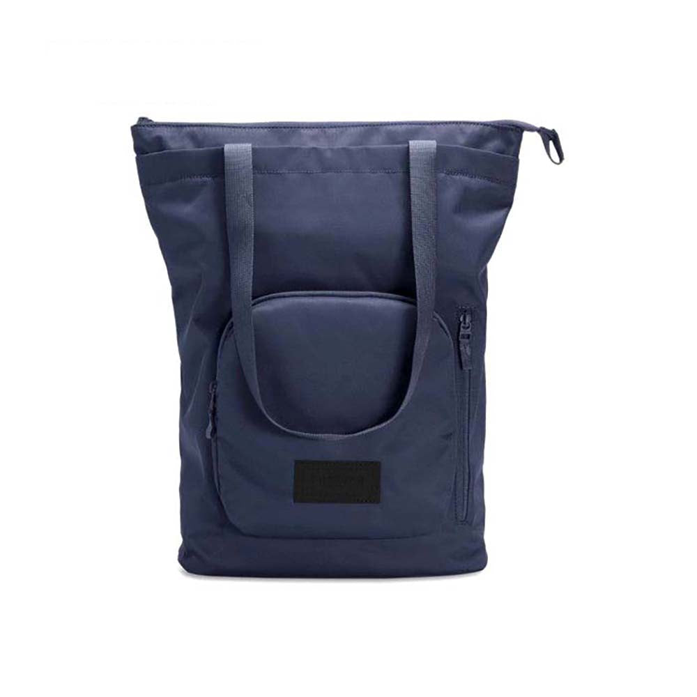 Timbuk2 convertible backpack tote sale