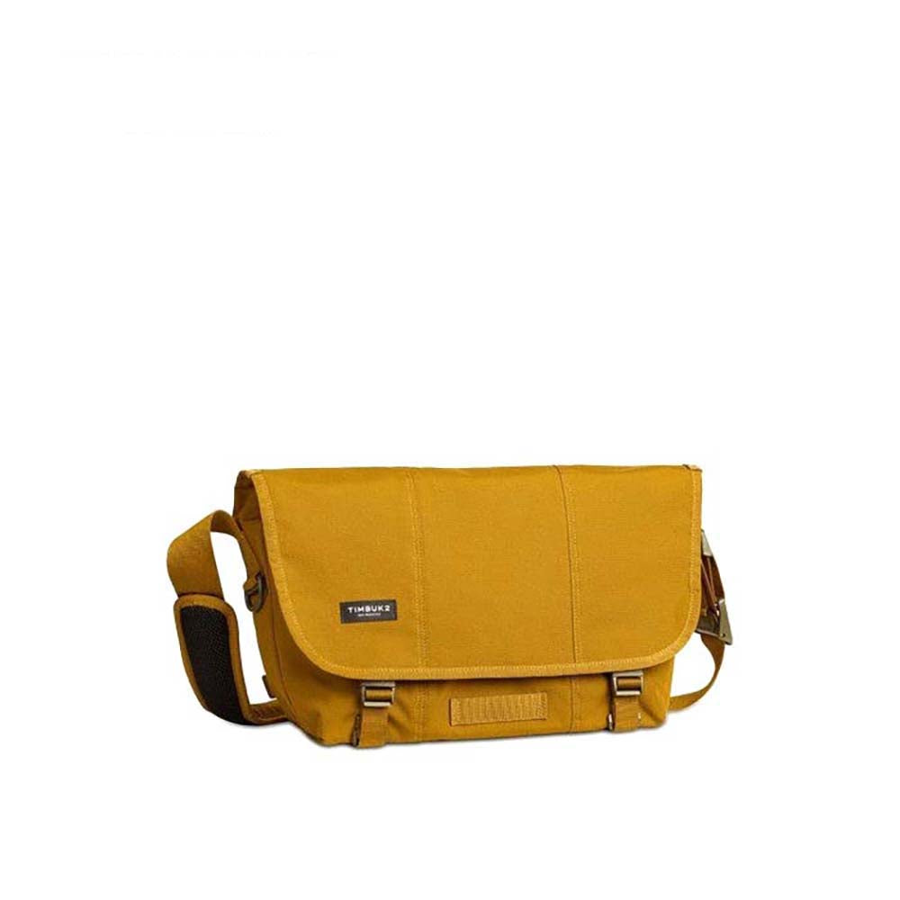 Timbuk2 flight messenger new arrivals