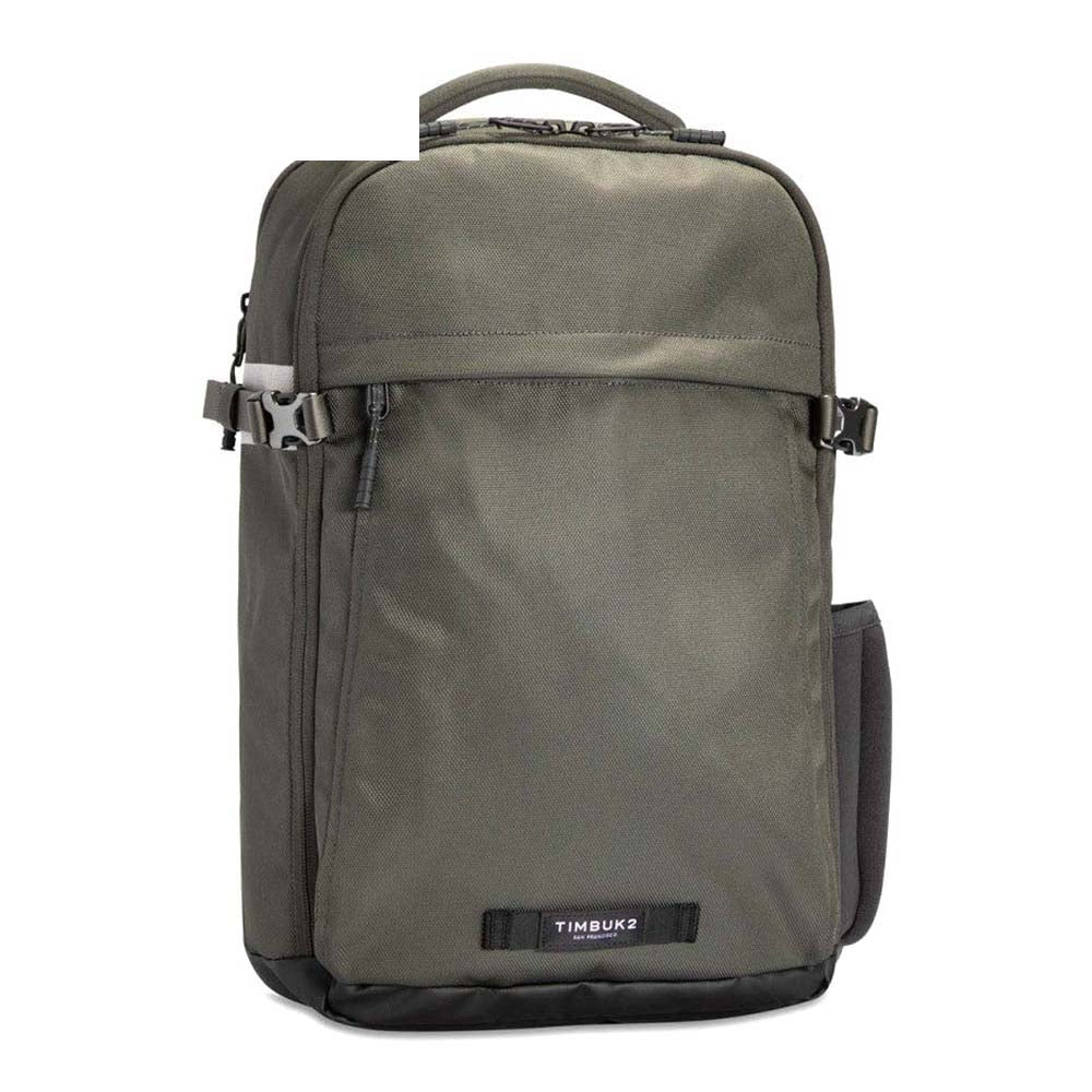 Timbuk2 Division Laptop shops Backpack